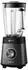 Philips Series 5000 HR3030/00 Standmixer Schwarz