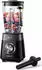 Philips Series 5000 HR3030/00 Standmixer Schwarz