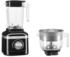 KitchenAid K150