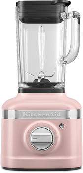 KitchenAid Artisan K400 dried rose (5KSB4026EDR)