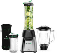 eta Standmixer "Activmix Premium, ETA210390000" 350 W Thermobeh&auml;lter aus...