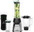 ETA Standmixer ActivMix Premium schwarz edelstahl