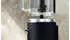KitchenAid Cordless Go Zerkleinerer ohne Akku 5KFCR500BM