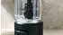 KitchenAid Cordless Go Zerkleinerer ohne Akku 5KFCR500BM