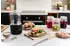 KitchenAid Cordless Go Zerkleinerer ohne Akku 5KFCR500BM
