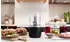 KitchenAid Cordless Go Zerkleinerer ohne Akku 5KFCR500BM