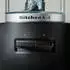 KitchenAid Cordless Go Zerkleinerer ohne Akku 5KFCR500BM