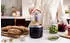 KitchenAid Cordless Go Zerkleinerer ohne Akku 5KFCR500BM