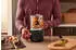 KitchenAid Cordless Go Zerkleinerer ohne Akku 5KFCR500BM