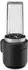 KitchenAid GO Cordless Standmixer mit Akku 5KSBR256BM