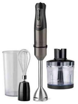 Black & Decker BXHBA1200E