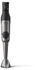Philips HR2681/00 5000-Serie Stabmixer Schwarz