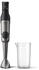 Philips HR2681/00 5000-Serie Stabmixer Schwarz