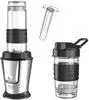 Adler Mixer