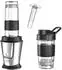 Adler AD 4081 Standmixer inkl Cooling Stick