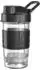 Adler AD 4081 Standmixer inkl Cooling Stick