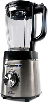Koenic KBL-TR 141724 Standmixer Edelstahl 1400W