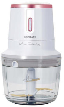 Sencor SCB 9000WH