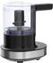 Nutrilovers NUTRI-CHOPPER 4D Multizerkleinerer
