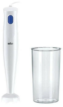 Braun Multiquick 1 MQ 100 Soup