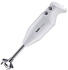 Bamix M160 One weiß