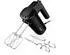 Silvercrest KITCHEN TOOLS Digitaler Handmixer SHMD 500 A1