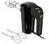 Silvercrest KITCHEN TOOLS Digitaler Handmixer SHMD 500 A1