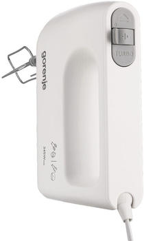 Gorenje Handmixer M360CW