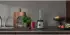 AEG SB3-1-2ST Standmixer