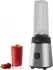 AEG SB3-1-2ST Standmixer