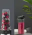 AEG SB3-1-2ST Standmixer