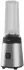 AEG SB3-1-2ST Standmixer