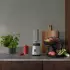 AEG SB3-1-2ST Standmixer