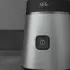 AEG SB3-1-2ST Standmixer