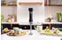 KitchenAid 5KHBRV..BM Go Cordless