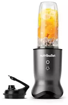 NutriBullet personal blender 1000W NutriBullet personal blender 1000W