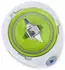 Camry CR 4069 Smoothie-Maker Grün