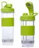 Camry CR 4069 Smoothie-Maker Grün