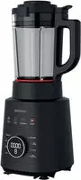 Sencor Sbu 0510bk Hei&szlig;mixer Schwarz 1,2 L