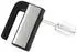 Adler AD 4225 INOX Handmixer