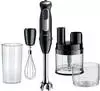 Braun Mixer