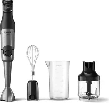 Philips Series 5000 HR2683 Stabmixer