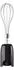 Philips Series 5000 HR2683 Stabmixer