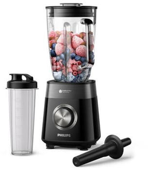 Philips HR3031/00
