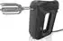 ETA Lento Handmixer 550W black