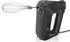 ETA Lento Handmixer 550W black