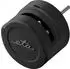 ETA Lento Handmixer 550W black