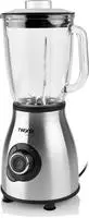 eta Standmixer "TWIXER ETA601190000" 1000 W Glasbeh&auml;lter, voreingestellte Programme