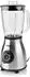ETA Twixer ETA601190000 Standmixer (44228134-0) Silber