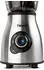 ETA Twixer ETA601190000 Standmixer (44228134-0) Silber